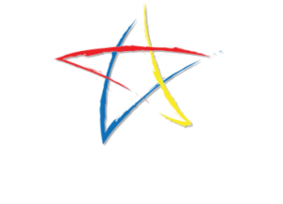 portpainting-small-logo